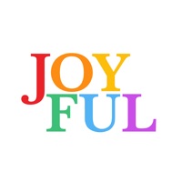 Joyful Pilates pour PC