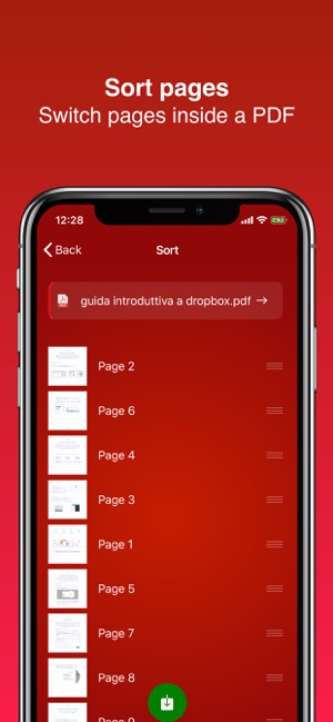 PDF_Manager(圖5)-速報App