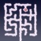 Flow through the maze to complete your vital mission