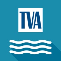 TVA Lake Info ne fonctionne pas? problème ou bug?