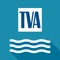 TVA Lake Info