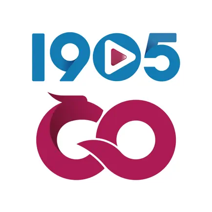 1905GO Читы