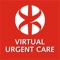 WakeMed Virtual Urgent Care