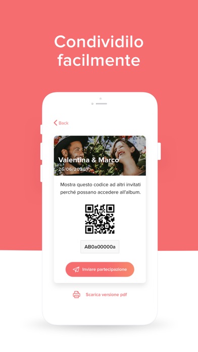 scaricare app vente privee