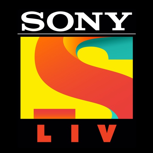 SonyLIV–LIVE Cricket TV Movies
