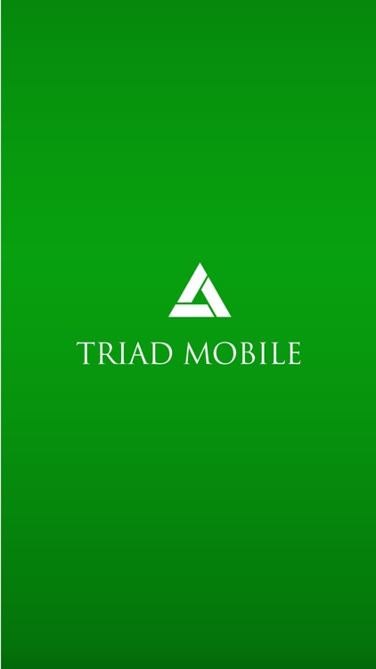 Triad Mobile