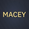 Macey