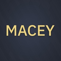Macey pour PC