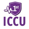 ICCU 2019 INDIA