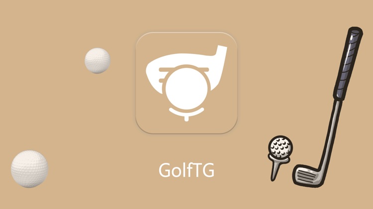 GolfTG