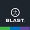 With the Blast Vision Ball Flight app, you have the power to visualize the results of your baseball, softball, and golf swing from the convenience of your mobile phone
