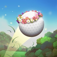 Mini Golf King pour PC