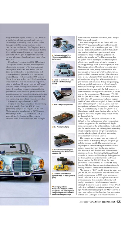 Diecast Collector screenshot-6