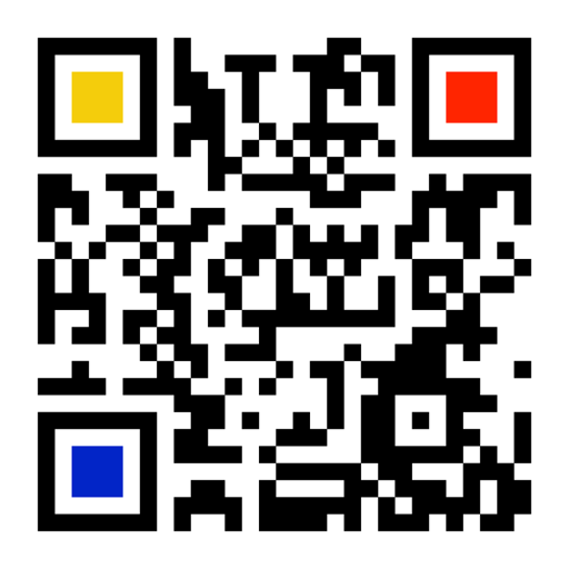 Download Get Qr Code Generator Svg Free Pics Free SVG files | Silhouette and Cricut Cutting Files