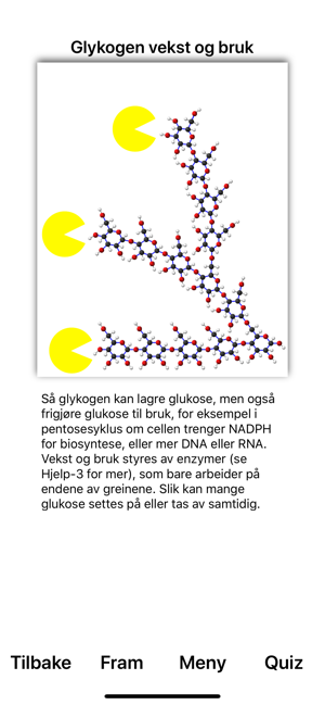 Pentosesyklus(圖4)-速報App