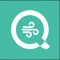 SaniQ Asthma is your digital health diary with numerous useful features