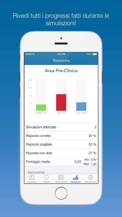 How to cancel & delete MedAbility from iphone & ipad 3