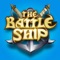 Icon TBS-The Battle Ship