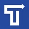 The Transit Go Ticket App allows riders to buy bus, rail and water taxi tickets using their mobile device