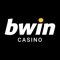 Download den nye bwin Casino app og spil i dag