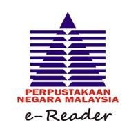 PNM e-Reader