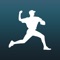 Pitch Counter + Speed Calculator bundles a pitch counter with a radar gun (speed calculator)