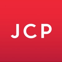 Contact JCPenney – Shopping & Coupons