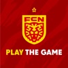 FCN - Play The Game