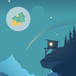 Expense Income Tracker