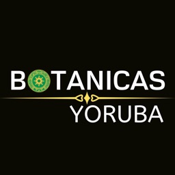 BotanicasYoruba