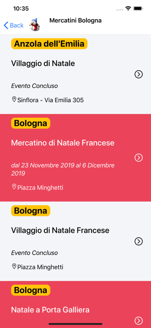 Mercatini Natale(圖3)-速報App