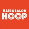 HAIR&SALON HOOP