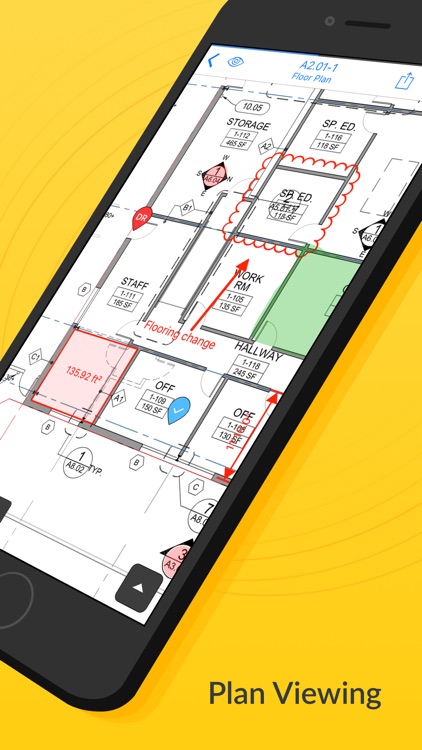 Fieldwire Construction Manager