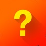 Get Word Puzzles. for iOS, iPhone, iPad Aso Report