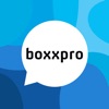 Boxxpro
