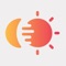 Icon Melatonin - Sleep Cycle Alarm