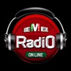 Remex Radio