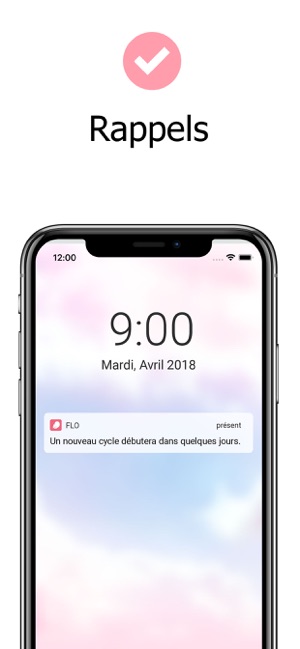 TÉLÉCHARGER CALENDRIER MENSTRUEL PREMIUM.APK GRATUITEMENT MENSTRUEL PREMIUM.APK CALENDRIER GRATUITEMENT TÉLÉCHARGER
