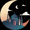 Ramadan Kareem Recipes & More