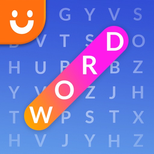 Wordscapes Search free software for iPhone and iPad
