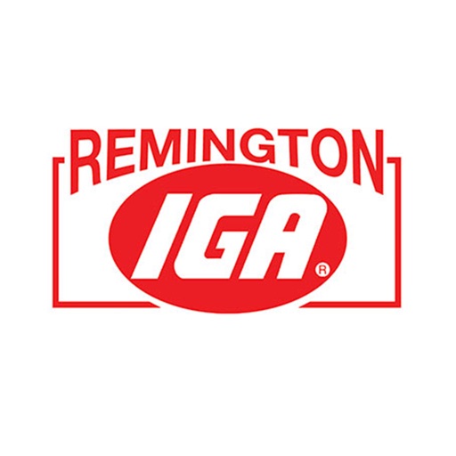 Remington IGA by Remington Food Market Inc