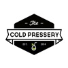 The Cold Pressery