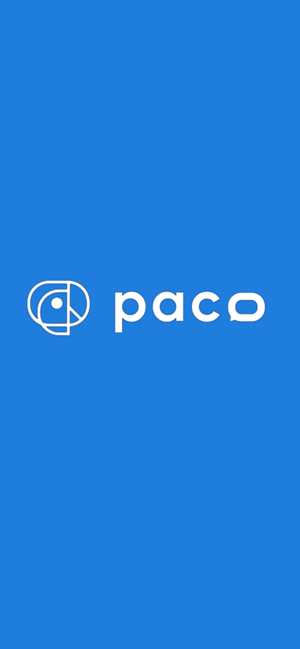 Fale Paco(圖5)-速報App