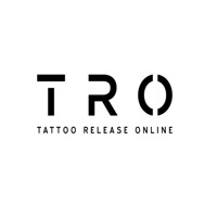 TRO Kiosk pour PC