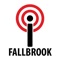 CityByApp® Fallbrook helps you discover the best Fallbrook, California has to offer