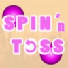 SpinnToss body central 