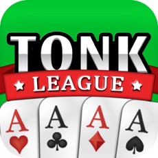 Activities of Tonk Online Rummy Card Game