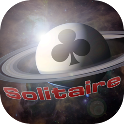 Solitaire Planet