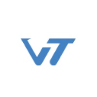 VT-MES pour PC