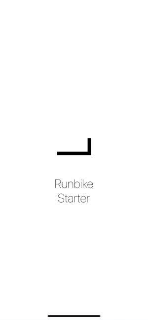 Runbike Starter(圖4)-速報App